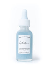 Load image into Gallery viewer, Plumping Serum: Seaweed Peptides + Hyaluronic Acid