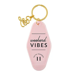 products/Weekendvibes_9fab3c7f-6368-4fbc-9fbe-452f6e566e87.png
