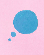 Load image into Gallery viewer, Brightening Elixir: Blue Tansy + Squalane