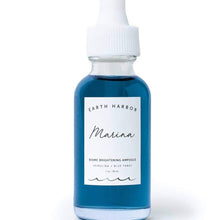 Load image into Gallery viewer, Brightening Elixir: Blue Tansy + Squalane