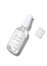 Load image into Gallery viewer, Hair Texturizer: Sea Salt + Mango Cream