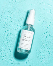 Load image into Gallery viewer, Hair Texturizer: Sea Salt + Mango Cream