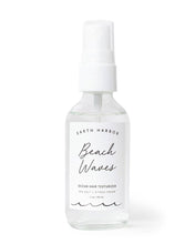Load image into Gallery viewer, Hair Texturizer: Sea Salt + Mango Cream