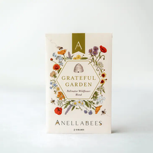 Load image into Gallery viewer, Pollinator Wildflower Seed Mix
