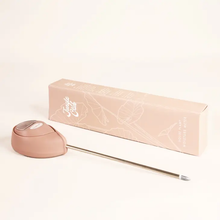Load image into Gallery viewer, Moisture Meter - Pink
