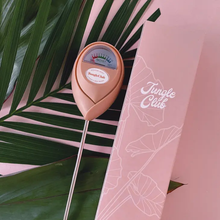 Load image into Gallery viewer, Moisture Meter - Pink