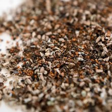 Load image into Gallery viewer, Pollinator Wildflower Seed Mix